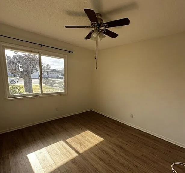 23907 Friar St — Photo 11