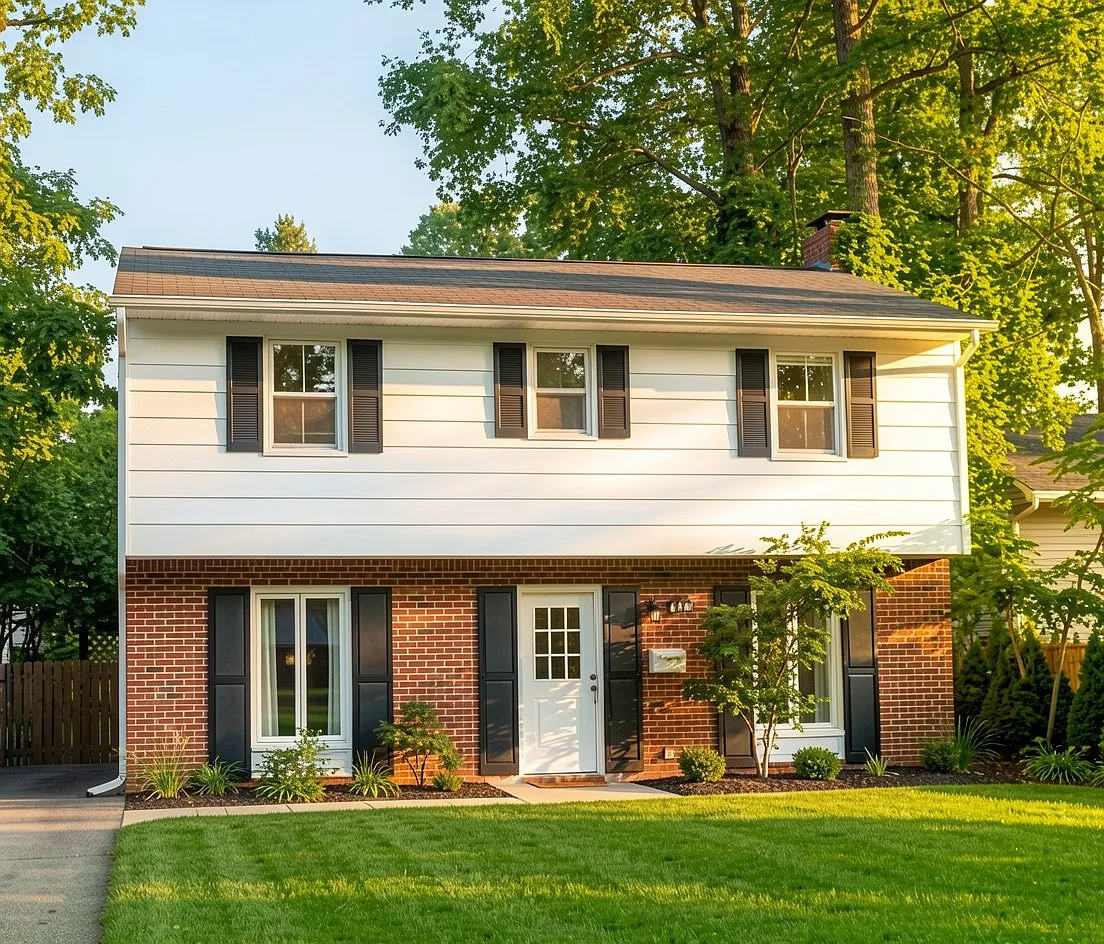 4 bed, 1600 sqft, $3,580 — Photo 1