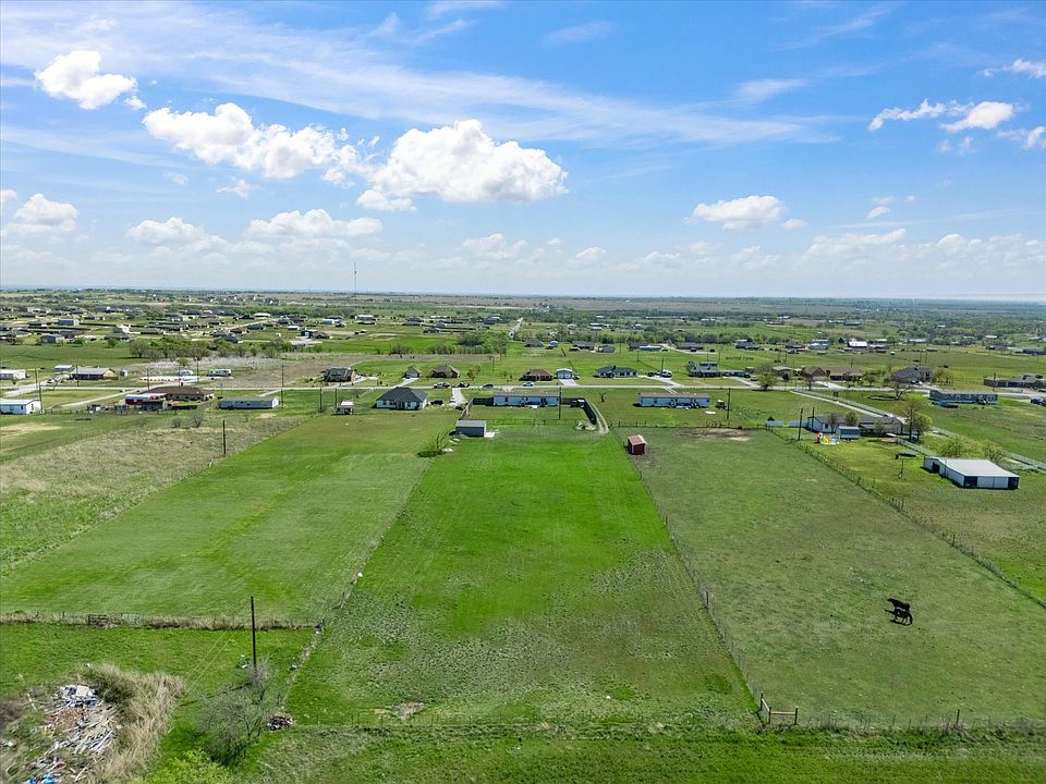 1st image of 341 Mesa Rdg