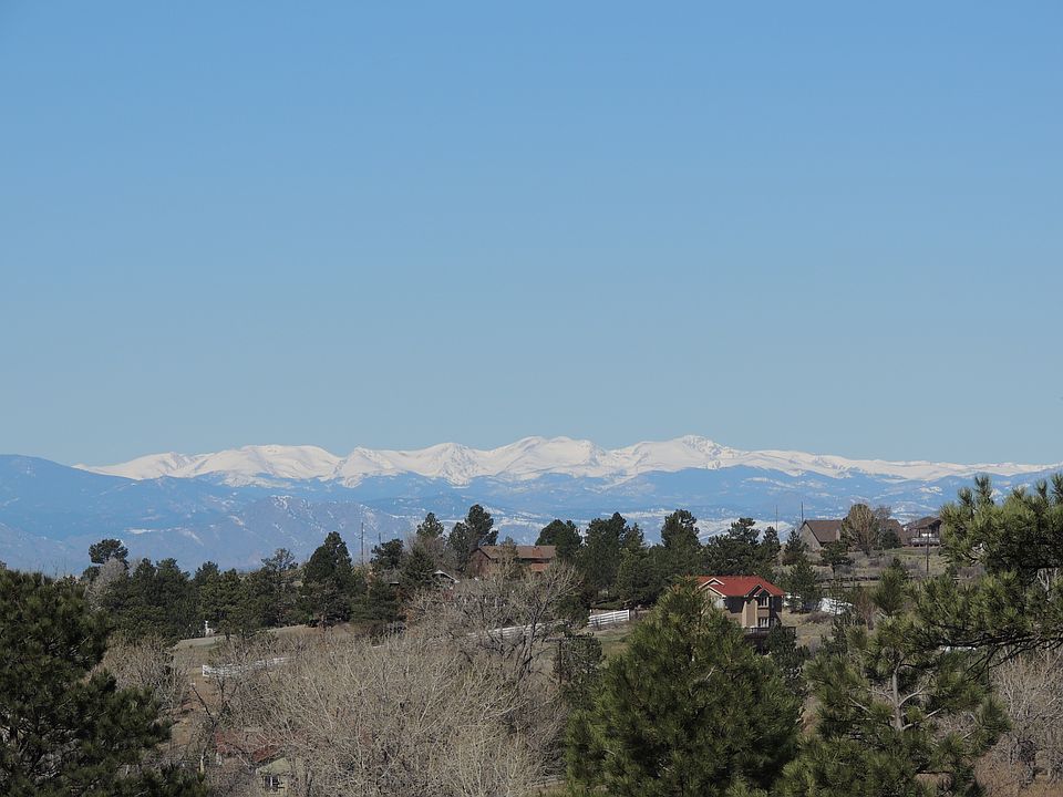 1st image of 8153 Ponderosa Ln