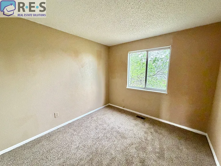 5190 E 120th Pl — Photo 7
