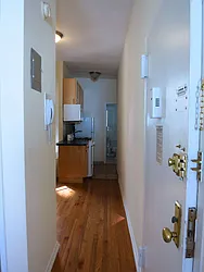 Rented by City & Suburban