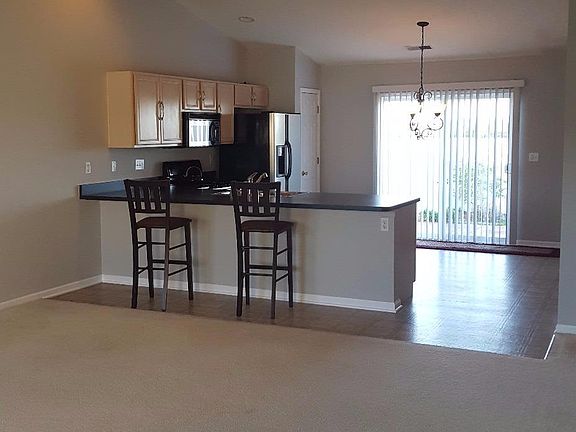 2nd image of 4340 W 91st Pl