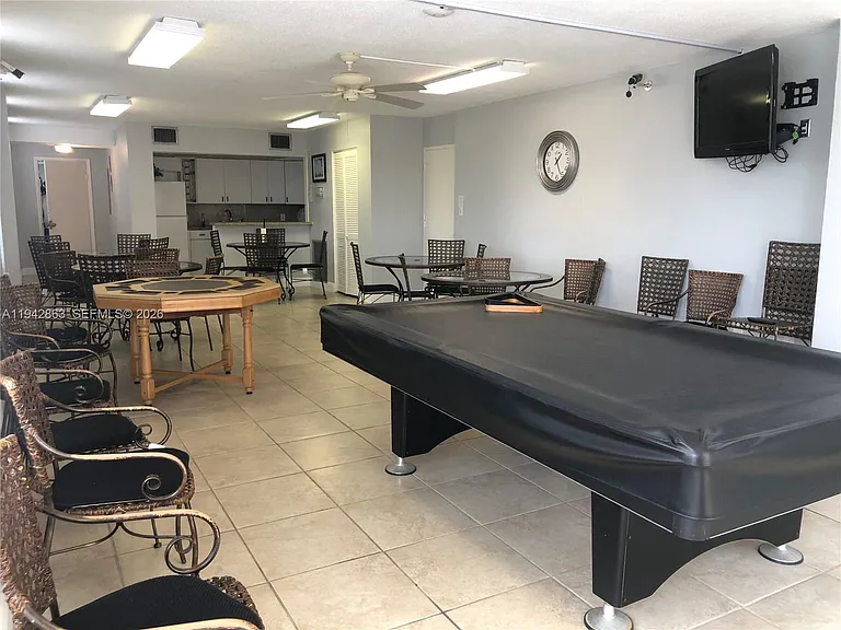 801 S Ocean Dr #1004 — Photo 13