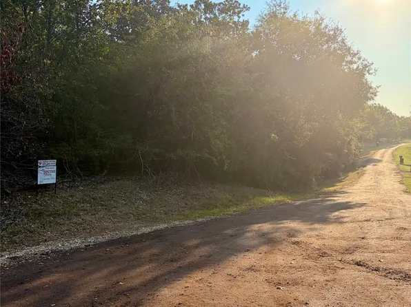 Lcr 894, Groesbeck, TX 76642