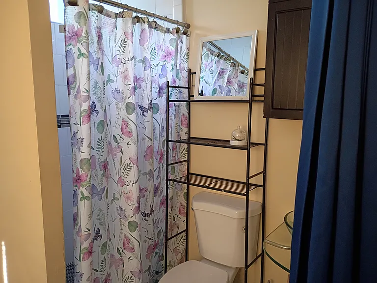 4738 SW 46th Way #1 — Photo 6