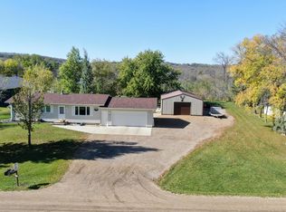 3579 116w Ave SE, Valley City, ND 58072