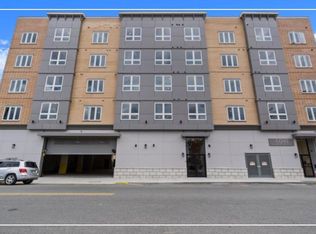 340 Westside Ave #510, Jersey City, NJ 07305