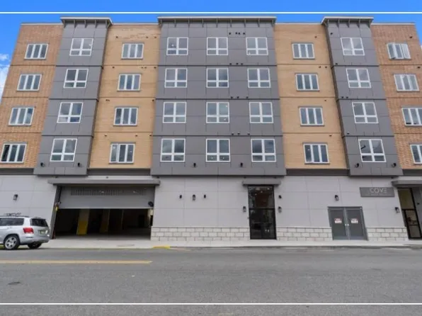 340 Westside Ave #504, Jersey City, NJ 07304