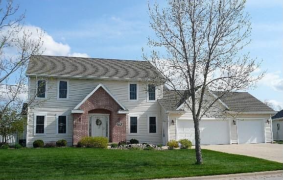 1st image of 2039 Whistling Swan Cir