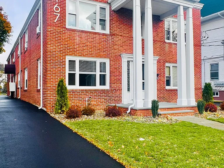 167 Norwood Ave — Photo 13