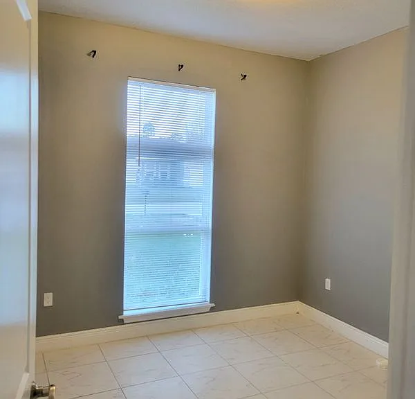 5 Flatfish Dr — Photo 12