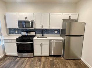 303 Lea St #303, Homestead, PA