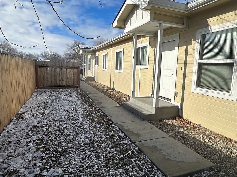 1st image of 1016 S Boise Ave Unit B