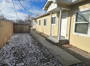 1016 S Boise Ave UNIT B, Emmett, ID 83617