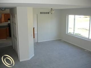 3rd image of 29723 Monterey Cir #1
