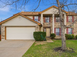 12901 Silver Creek Dr, Austin, TX 78727