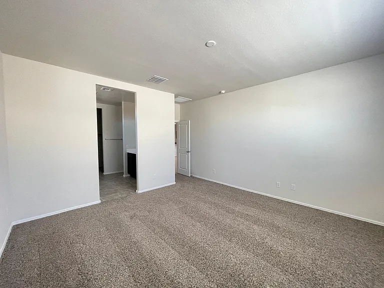 1076 W Sand Canyon Ct — Photo 19
