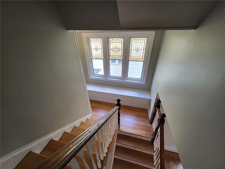 45 Boardman St — Photo 18