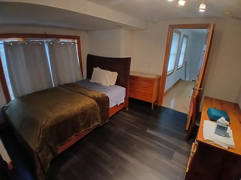 0 Nelson Ave #0 — Photo 12