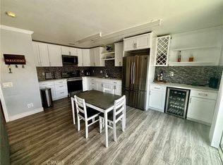 2910 Bradford Pl, Santa Ana, CA