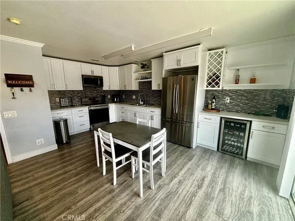 2910 Bradford Pl, Santa Ana, CA 92707