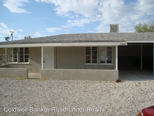 1st image of 73404 Sun Valley Dr