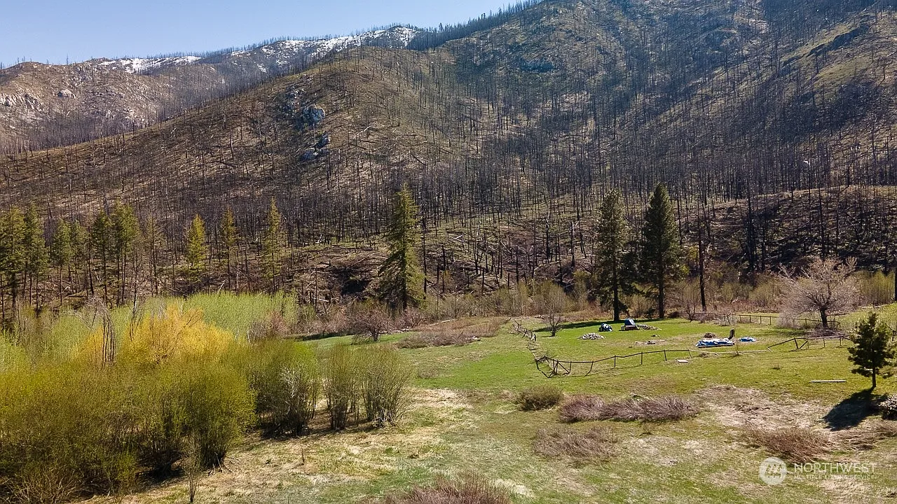 209 Hunter Mountain Road photo 1