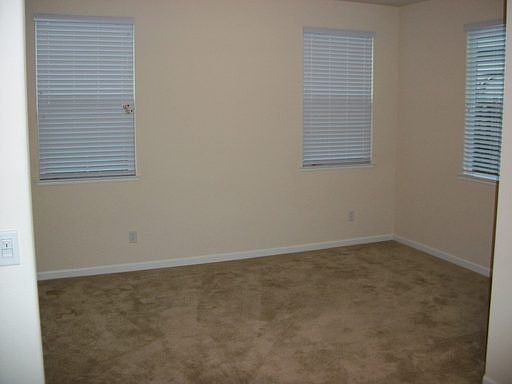 2nd image of 2213 Reinecke Ct
