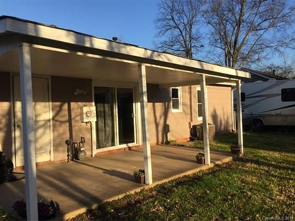 2nd image of 6242 McBride St