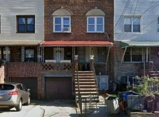 8805 26th Ave, Brooklyn, NY 11214