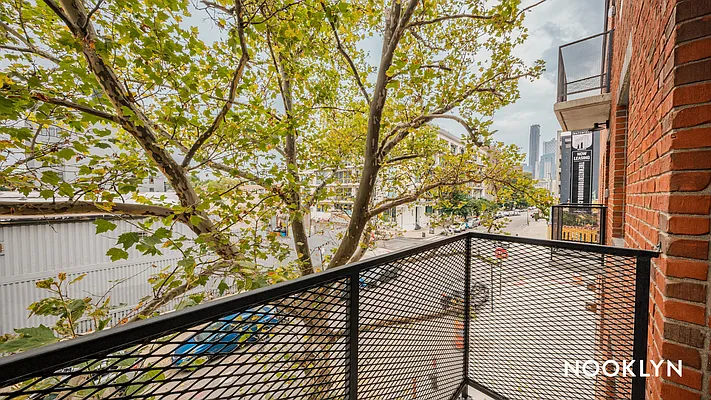 Rented by Nooklyn NYC LLC | media 83