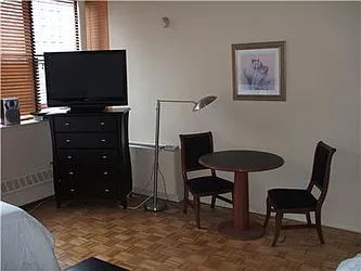 Rented by Empire State Properties