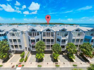 42 Seaside South Ct, Key West, FL 33040
