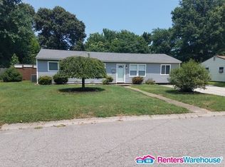 5620 Anthony Rd, Virginia Beach, VA 23455