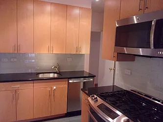 Rented by Carlyle Property Management