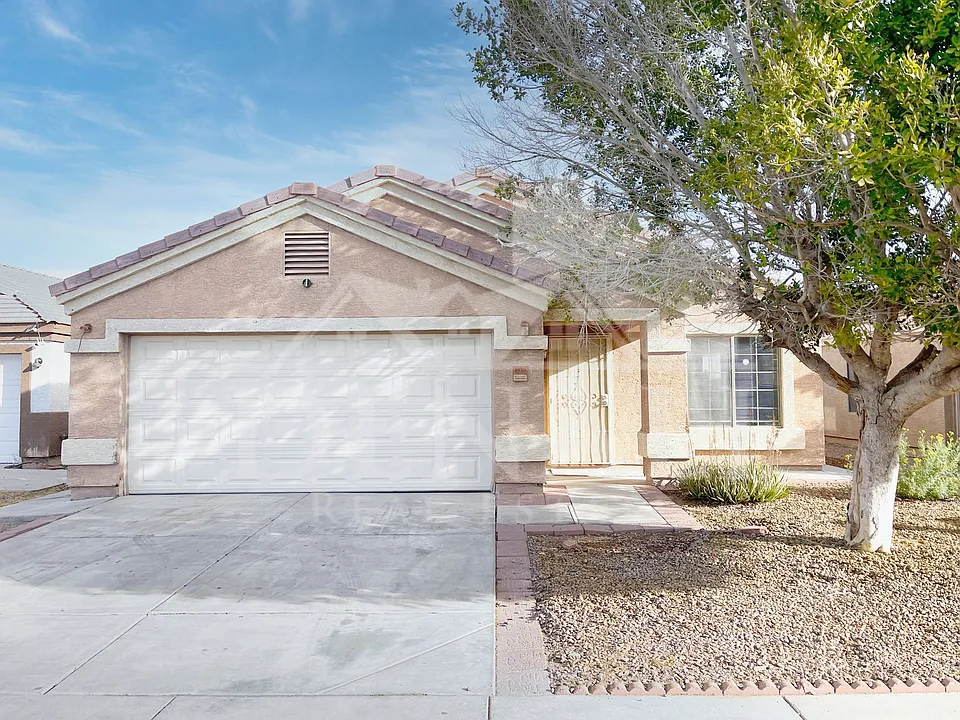 8930 W Catalina Dr