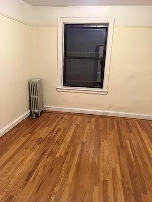 Rented by New York Residence | media 39