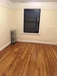 Rented by New York Residence