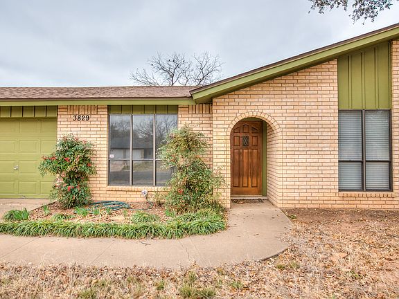 4th image of 3829 Sandstone Rd