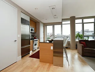Sold by Sotheby's International Realty