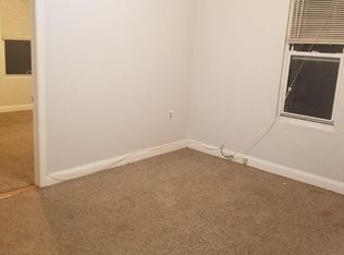 7802 75th St FLOOR 2, Ridgewood, NY 11385