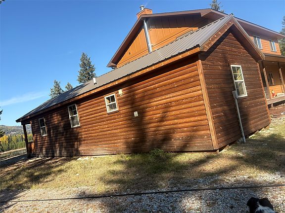 5th image of 155 Moose Lake Rd