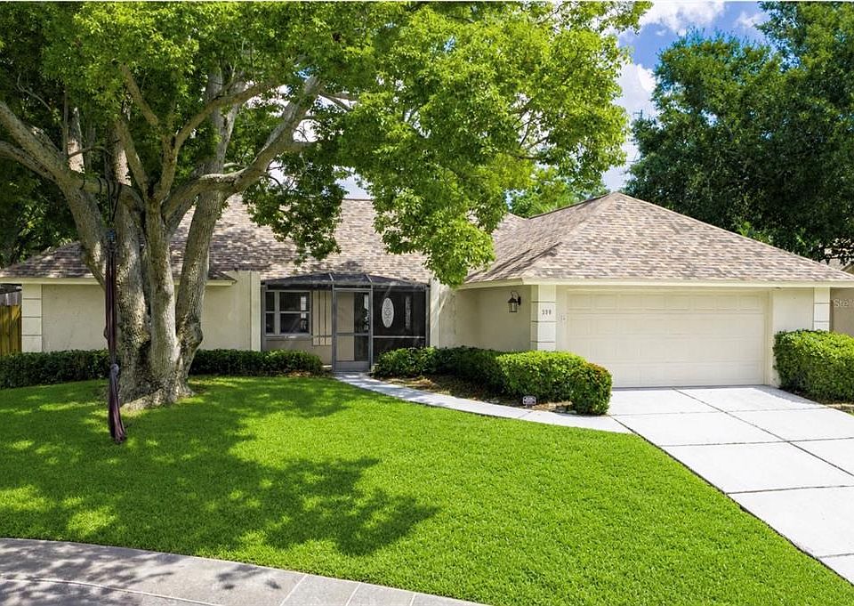 1st image of 390 MERAVAN COURT