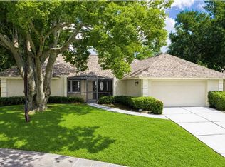 390 MERAVAN COURT, PALM HARBOR, FL 34683