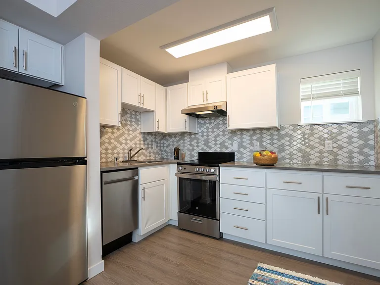 Studio -357 Sq Ft Studio -357 Sq Ft