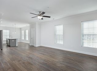 1978 Mitchell Ave #21, Chattanooga, TN 37408
