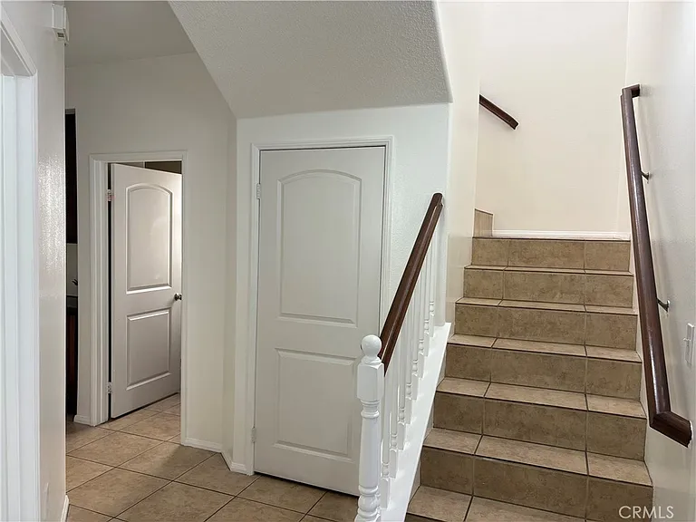 9382 Phoenix Pl — Photo 33