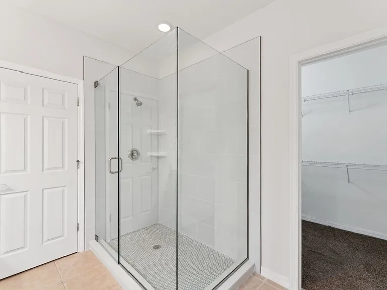 11640 Marino Ct #404 — Photo 9