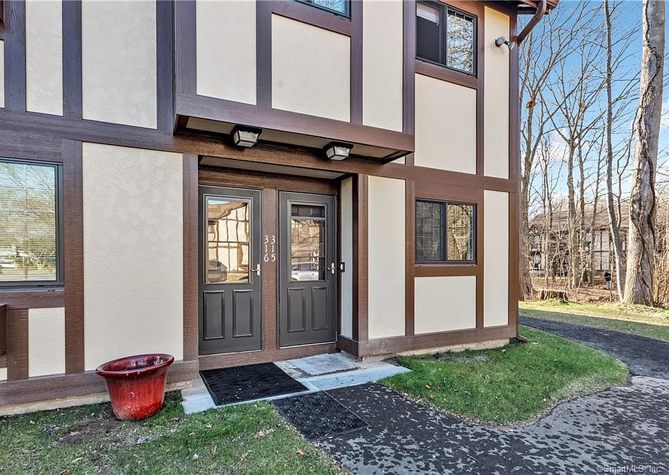 315 Foxwood Ln 315, Milford, CT 06461 Zillow